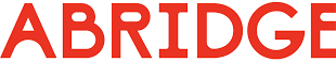 Abridge